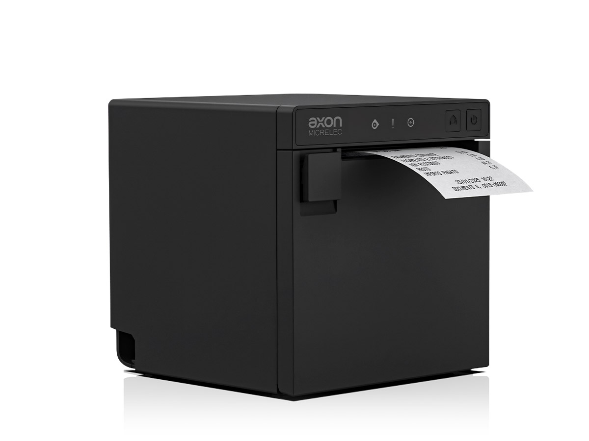 SERIE A400 MB Service SERIE A400