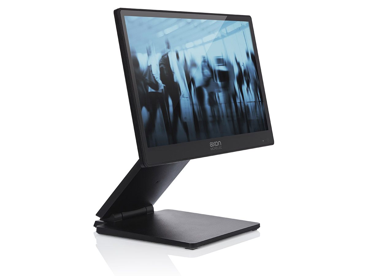 SERIE P6300B MB Service SERIE P6300B