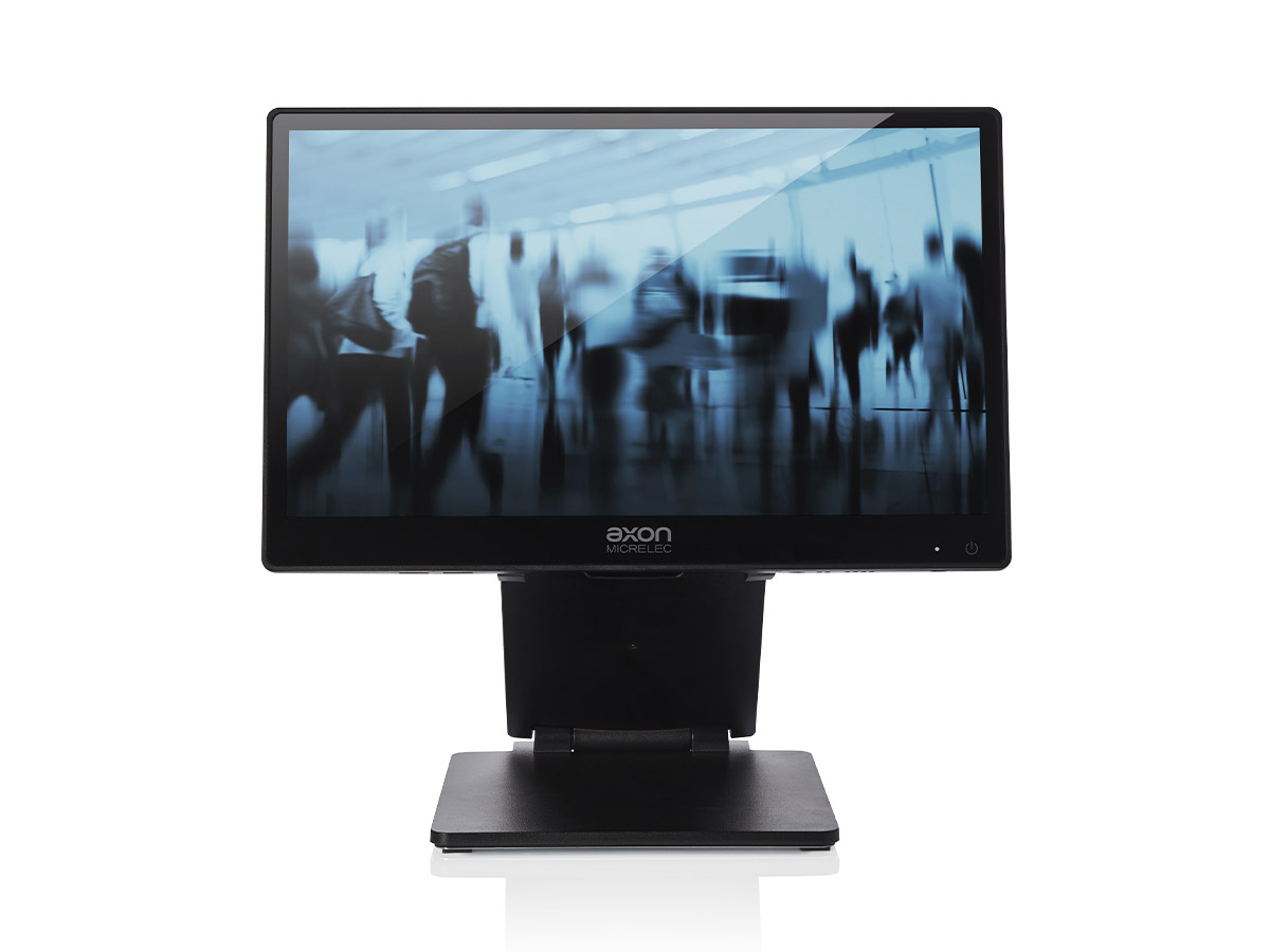 SERIE P6300B MB Service SERIE P6300B - immagine 2