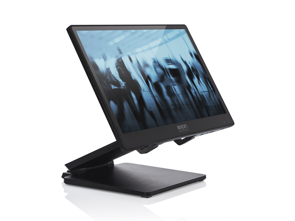 SERIE P6300B MB Service SERIE P6300B - immagine 7