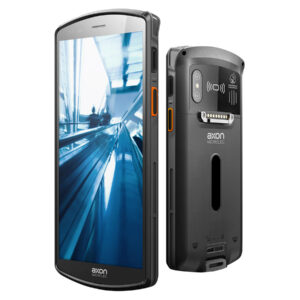 Palmari Touch serie DT50