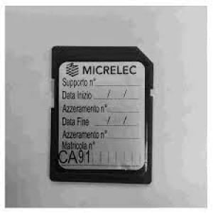 DGFE - GIORNALE ELETTRONICO DA 1125 CHIUSURE