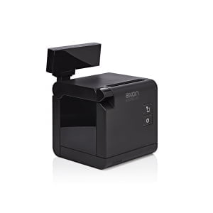 Stampante Telematica serie DADO RT