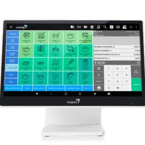 GESTIONALE WYCASH PRO
