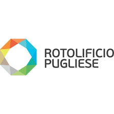 LOGO ROTOLIFICIO PUGLIESE
