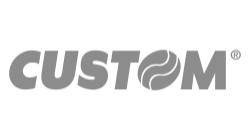 Logo Custom mb