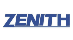Logo zenith mb