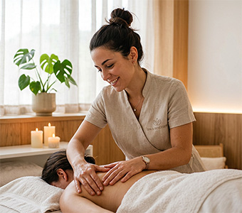 WYCASH BEAUTY MB Service WYCASH BEAUTY - immagine 5