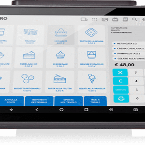 WyCash 1200