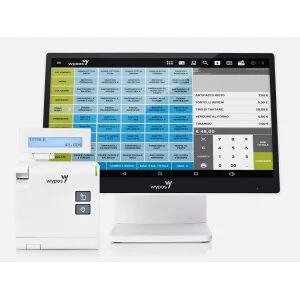 WyCash 2600