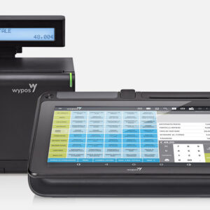 Wycash 600