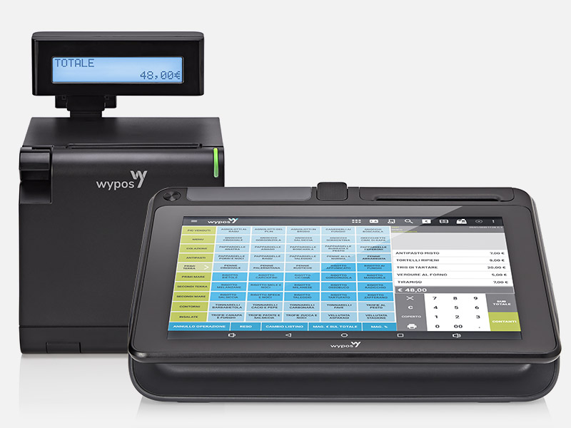 Wycash 600 MB Service Wycash 600