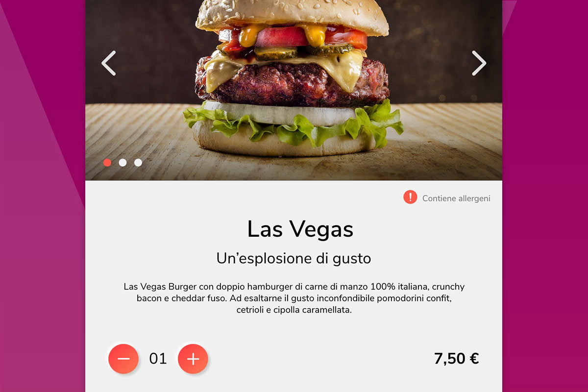 Wykiosk 1100 MB Service Wykiosk 1100 - immagine 5
