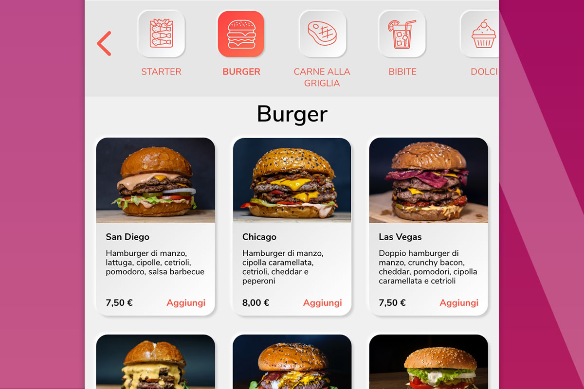 Wykiosk 1100 MB Service Wykiosk 1100 - immagine 6