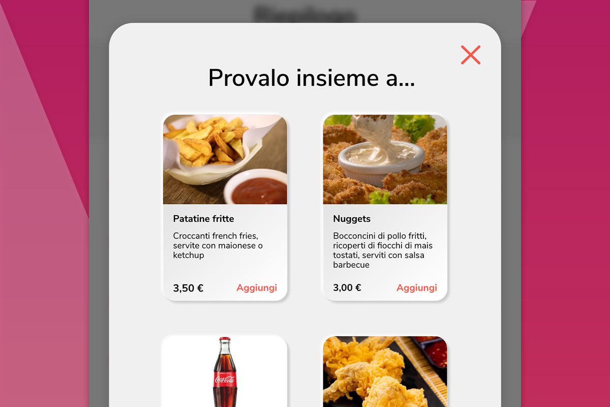 Wykiosk 1100 MB Service Wykiosk 1100 - immagine 7