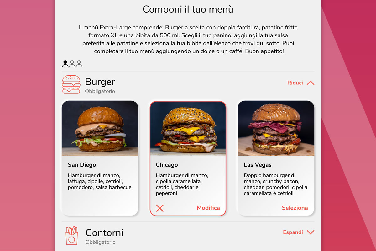 Wykiosk 1100 MB Service Wykiosk 1100 - immagine 8