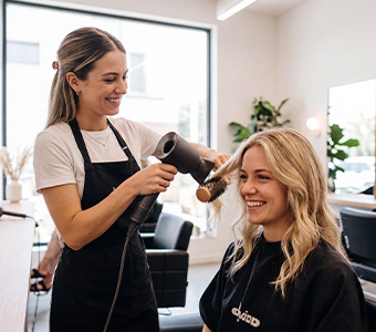 WYCASH BEAUTY MB Service WYCASH BEAUTY - immagine 7