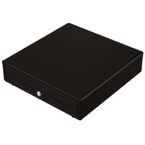 CASSETTO RENDIRESTO DIMENSIONI (LxPxH) 330 x 330 x 100 mm