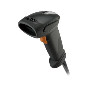 SCANNER BARCODE SERIE CS2200