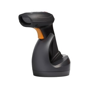 SCANNER BARCODE SERIE CS3300