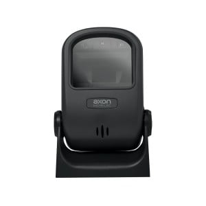 SCANNER BARCODE DA BANCO SERIE CS6300