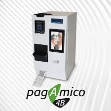 PagAmico 4B