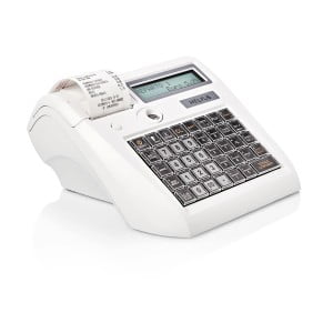 Registratore Telematico serie HELIOS PLUS