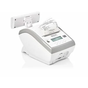 Stampante Telematica serie HYDRA II RT