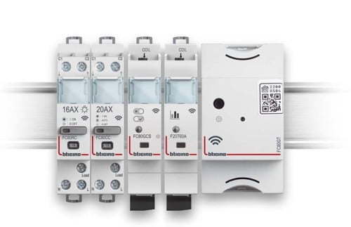 impianti-elettrici-casa impianti-elettrici-casa