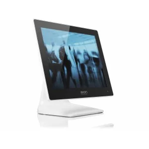P2200A ANDROID