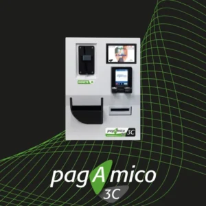 PagAmico 3C