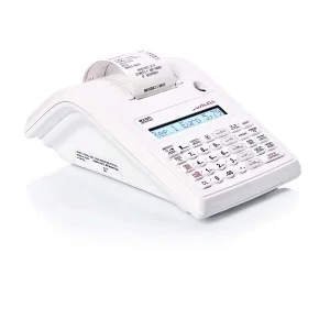 Serie EDOII PLUS RT22