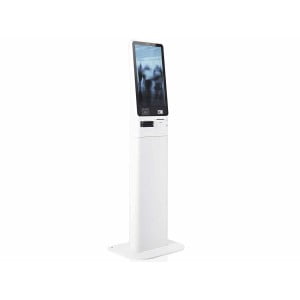 SMART KIOSK 21.5" Windows