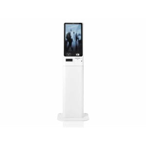 SMART KIOSK 21.5" Android