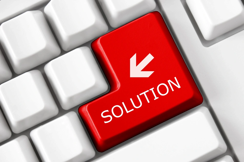 soluzioni-IT-mb-service-olbia soluzioni-IT-mb-service-olbia