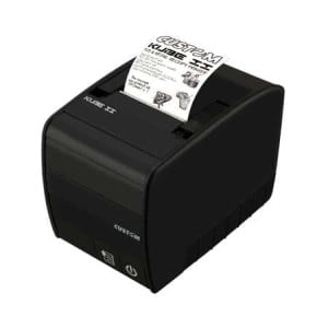 STAMPANTE POS KUBE II ETH