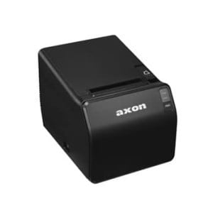 STAMPANTE POS SERIE F110M