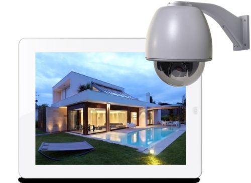 videosorveglianza-wifi videosorveglianza-wifi